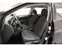 Volkswagen Golf 1.2 TSI Highline [ Climate control LM velgen Carplay/android auto ]