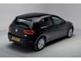 Volkswagen Golf 1.2 TSI Highline [ Climate control LM velgen Carplay/android auto ]