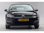 Volkswagen Golf 1.2 TSI Highline [ Climate control LM velgen Carplay/android auto ]