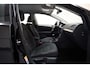 Volkswagen Golf 1.2 TSI Highline [ Climate control LM velgen Carplay/android auto ]