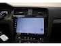 Volkswagen Golf 1.2 TSI Highline [ Climate control LM velgen Carplay/android auto ]
