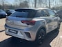 Volkswagen T-Roc 1.5 TSI 150pk DSG R-Line / Black style / Afneembare Trekhaak / Voorstoelen Verwarmbaar / App. Connect / 18'' LMV