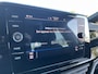 Volkswagen T-Roc 1.5 TSI 150pk DSG R-Line / Black style / Afneembare Trekhaak / Voorstoelen Verwarmbaar / App. Connect / 18'' LMV