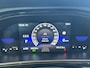 Volkswagen T-Roc 1.5 TSI 150pk DSG R-Line / Black style / Afneembare Trekhaak / Voorstoelen Verwarmbaar / App. Connect / 18'' LMV