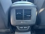 Volkswagen T-Roc 1.5 TSI 150pk DSG R-Line / Black style / Afneembare Trekhaak / Voorstoelen Verwarmbaar / App. Connect / 18'' LMV