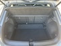 Volkswagen T-Roc 1.5 TSI 150pk DSG R-Line / Black style / Afneembare Trekhaak / Voorstoelen Verwarmbaar / App. Connect / 18'' LMV