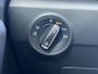 Volkswagen T-Roc 1.5 TSI 150pk DSG R-Line / Black style / Afneembare Trekhaak / Voorstoelen Verwarmbaar / App. Connect / 18'' LMV