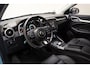 MG MG ZS ZS EV Luxury 45 kWh Aut. [ Panoramadak Leder Clima Navi Carply / Android