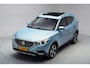MG MG ZS ZS EV Luxury 45 kWh Aut. [ Panoramadak Leder Clima Navi Carply / Android
