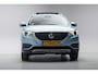 MG MG ZS ZS EV Luxury 45 kWh Aut. [ Panoramadak Leder Clima Navi Carply / Android