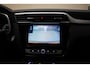 MG MG ZS ZS EV Luxury 45 kWh Aut. [ Panoramadak Leder Clima Navi Carply / Android