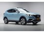 MG MG ZS ZS EV Luxury 45 kWh Aut. [ Panoramadak Leder Clima Navi Carply / Android