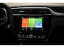 MG MG ZS ZS EV Luxury 45 kWh Aut. [ Panoramadak Leder Clima Navi Carply / Android