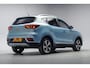 MG MG ZS ZS EV Luxury 45 kWh Aut. [ Panoramadak Leder Clima Navi Carply / Android