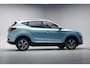 MG MG ZS ZS EV Luxury 45 kWh Aut. [ Panoramadak Leder Clima Navi Carply / Android
