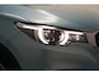 MG MG ZS ZS EV Luxury 45 kWh Aut. [ Panoramadak Leder Clima Navi Carply / Android