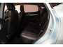 MG MG ZS ZS EV Luxury 45 kWh Aut. [ Panoramadak Leder Clima Navi Carply / Android