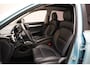 MG MG ZS ZS EV Luxury 45 kWh Aut. [ Panoramadak Leder Clima Navi Carply / Android