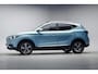 MG MG ZS ZS EV Luxury 45 kWh Aut. [ Panoramadak Leder Clima Navi Carply / Android