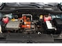 MG MG ZS ZS EV Luxury 45 kWh Aut. [ Panoramadak Leder Clima Navi Carply / Android