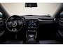 MG MG ZS ZS EV Luxury 45 kWh Aut. [ Panoramadak Leder Clima Navi Carply / Android