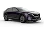 Mazda 6e CX-6e Takumi Plus 78 kWh NU MET €1.500,- INTRODUCTIEVOORDEEL