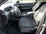Hyundai Tucson 1.6 CRDi 48V Comfort AUT7 CLIMA ** 13999 NETTO **