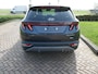 Hyundai Tucson 1.6 CRDi 48V Comfort AUT7 CLIMA ** 13999 NETTO **