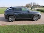 Hyundai Tucson 1.6 CRDi 48V Comfort AUT7 CLIMA ** 13999 NETTO **