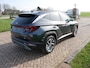 Hyundai Tucson 1.6 CRDi 48V Comfort AUT7 CLIMA ** 13999 NETTO **