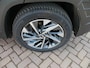 Hyundai Tucson 1.6 CRDi 48V Comfort AUT7 CLIMA ** 13999 NETTO **