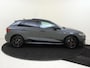 Audi A3 Sportback 45 TFSI e S edition Competition | Panoramadak | SONOS audio | Keyless | Sfeerverlichting | Adaptieve cruise control | Navigatie Plus | LED matrix verlichting | Achteruitrijcamera |