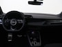 Audi A3 Sportback 45 TFSI e S edition Competition | Panoramadak | SONOS audio | Keyless | Sfeerverlichting | Adaptieve cruise control | Navigatie Plus | LED matrix verlichting | Achteruitrijcamera |