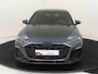 Audi A3 Sportback 45 TFSI e S edition Competition | Panoramadak | SONOS audio | Keyless | Sfeerverlichting | Adaptieve cruise control | Navigatie Plus | LED matrix verlichting | Achteruitrijcamera |