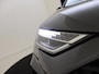 Audi A3 Sportback 45 TFSI e S edition Competition | Panoramadak | SONOS audio | Keyless | Sfeerverlichting | Adaptieve cruise control | Navigatie Plus | LED matrix verlichting | Achteruitrijcamera |