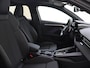 Audi A3 Sportback 45 TFSI e S edition Competition | Panoramadak | SONOS audio | Keyless | Sfeerverlichting | Adaptieve cruise control | Navigatie Plus | LED matrix verlichting | Achteruitrijcamera |