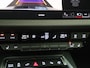 Audi A3 Sportback 45 TFSI e S edition Competition | Panoramadak | SONOS audio | Keyless | Sfeerverlichting | Adaptieve cruise control | Navigatie Plus | LED matrix verlichting | Achteruitrijcamera |