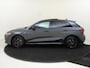 Audi A3 Sportback 45 TFSI e S edition Competition | Panoramadak | SONOS audio | Keyless | Sfeerverlichting | Adaptieve cruise control | Navigatie Plus | LED matrix verlichting | Achteruitrijcamera |