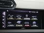 Audi A3 Sportback 45 TFSI e S edition Competition | Panoramadak | SONOS audio | Keyless | Sfeerverlichting | Adaptieve cruise control | Navigatie Plus | LED matrix verlichting | Achteruitrijcamera |