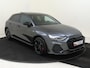 Audi A3 Sportback 45 TFSI e S edition Competition | Panoramadak | SONOS audio | Keyless | Sfeerverlichting | Adaptieve cruise control | Navigatie Plus | LED matrix verlichting | Achteruitrijcamera |