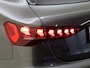 Audi A3 Sportback 45 TFSI e S edition Competition | Panoramadak | SONOS audio | Keyless | Sfeerverlichting | Adaptieve cruise control | Navigatie Plus | LED matrix verlichting | Achteruitrijcamera |