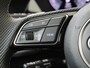 Audi A3 Sportback 45 TFSI e S edition Competition | Panoramadak | SONOS audio | Keyless | Sfeerverlichting | Adaptieve cruise control | Navigatie Plus | LED matrix verlichting | Achteruitrijcamera |