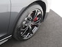 Audi A3 Sportback 45 TFSI e S edition Competition | Panoramadak | SONOS audio | Keyless | Sfeerverlichting | Adaptieve cruise control | Navigatie Plus | LED matrix verlichting | Achteruitrijcamera |