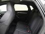 Audi A3 Sportback 45 TFSI e S edition Competition | Panoramadak | SONOS audio | Keyless | Sfeerverlichting | Adaptieve cruise control | Navigatie Plus | LED matrix verlichting | Achteruitrijcamera |
