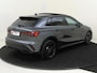 Audi A3 Sportback 45 TFSI e S edition Competition | Panoramadak | SONOS audio | Keyless | Sfeerverlichting | Adaptieve cruise control | Navigatie Plus | LED matrix verlichting | Achteruitrijcamera |