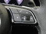 Audi A3 Sportback 45 TFSI e S edition Competition | Panoramadak | SONOS audio | Keyless | Sfeerverlichting | Adaptieve cruise control | Navigatie Plus | LED matrix verlichting | Achteruitrijcamera |