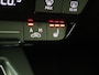 Audi A3 Sportback 45 TFSI e S edition Competition | Panoramadak | SONOS audio | Keyless | Sfeerverlichting | Adaptieve cruise control | Navigatie Plus | LED matrix verlichting | Achteruitrijcamera |