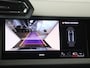 Audi A3 Sportback 45 TFSI e S edition Competition | Panoramadak | SONOS audio | Keyless | Sfeerverlichting | Adaptieve cruise control | Navigatie Plus | LED matrix verlichting | Achteruitrijcamera |