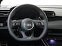 Audi A3 Sportback 45 TFSI e S edition Competition | Panoramadak | SONOS audio | Keyless | Sfeerverlichting | Adaptieve cruise control | Navigatie Plus | LED matrix verlichting | Achteruitrijcamera |