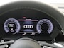 Audi A3 Sportback 45 TFSI e S edition Competition | Panoramadak | SONOS audio | Keyless | Sfeerverlichting | Adaptieve cruise control | Navigatie Plus | LED matrix verlichting | Achteruitrijcamera |
